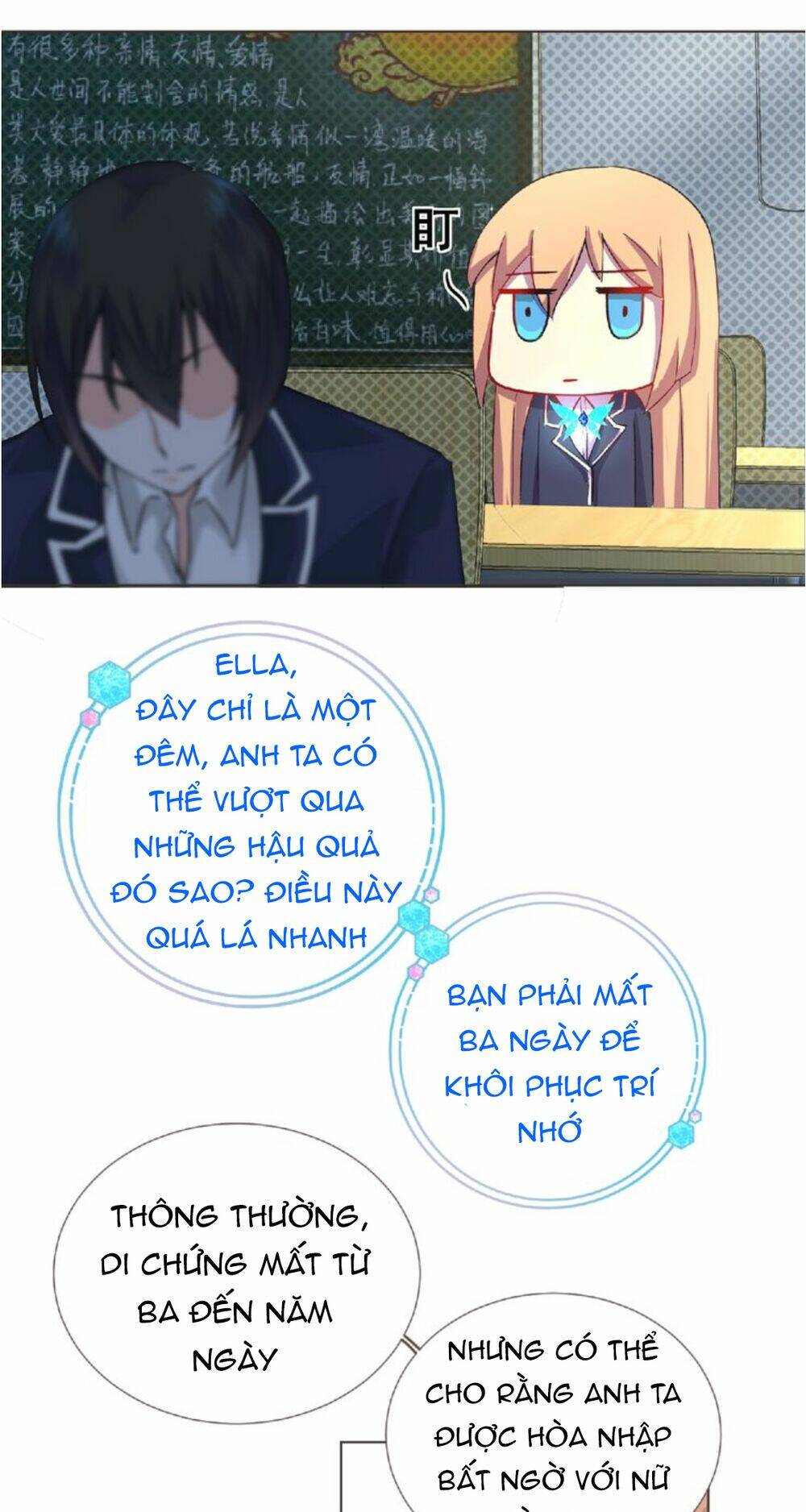 Chương 4 - Trang 24