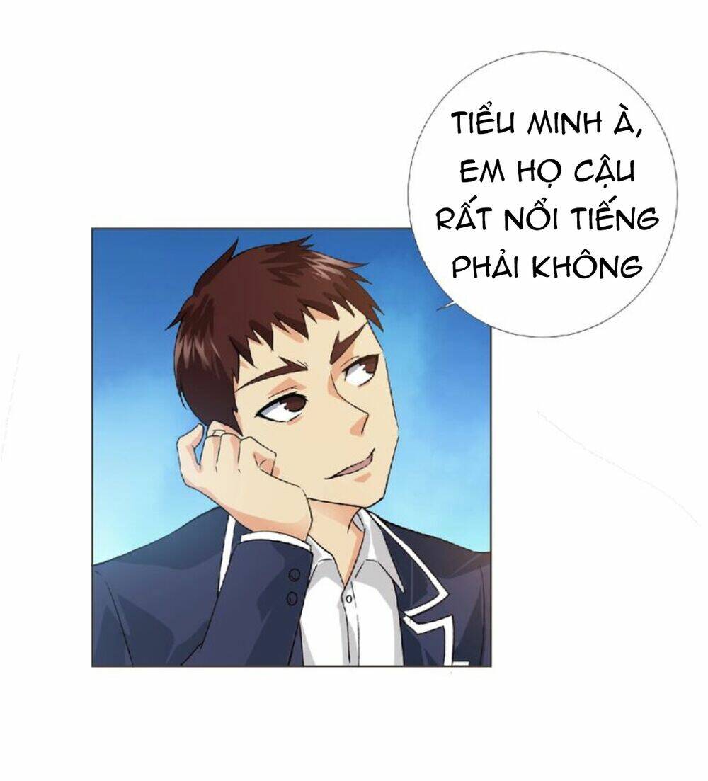 Chương 4 - Trang 30