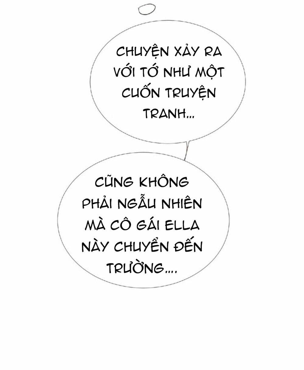 Chương 4 - Trang 38