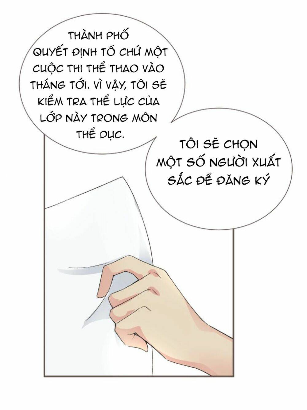 Chương 4 - Trang 44
