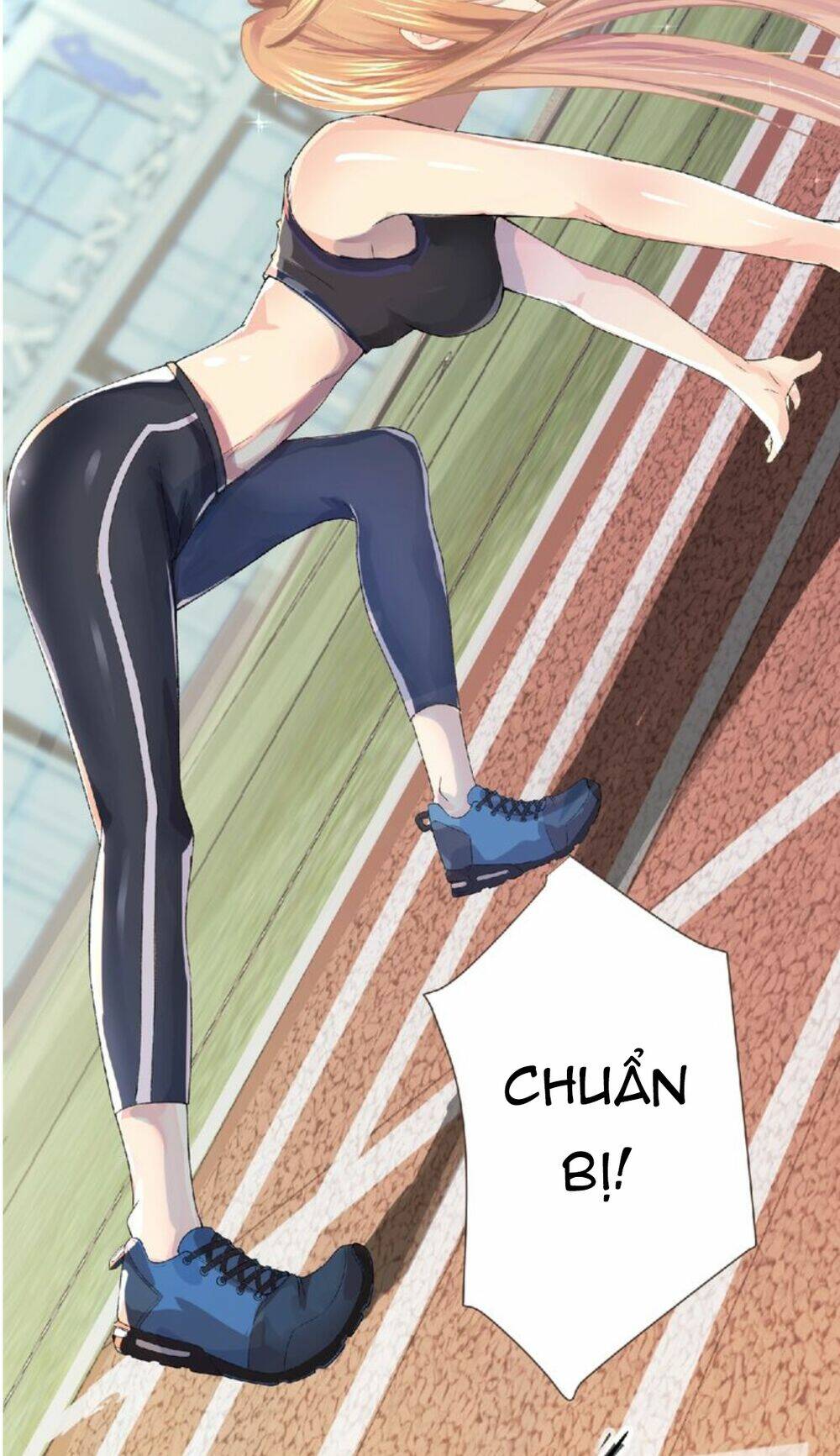 Chương 4 - Trang 49