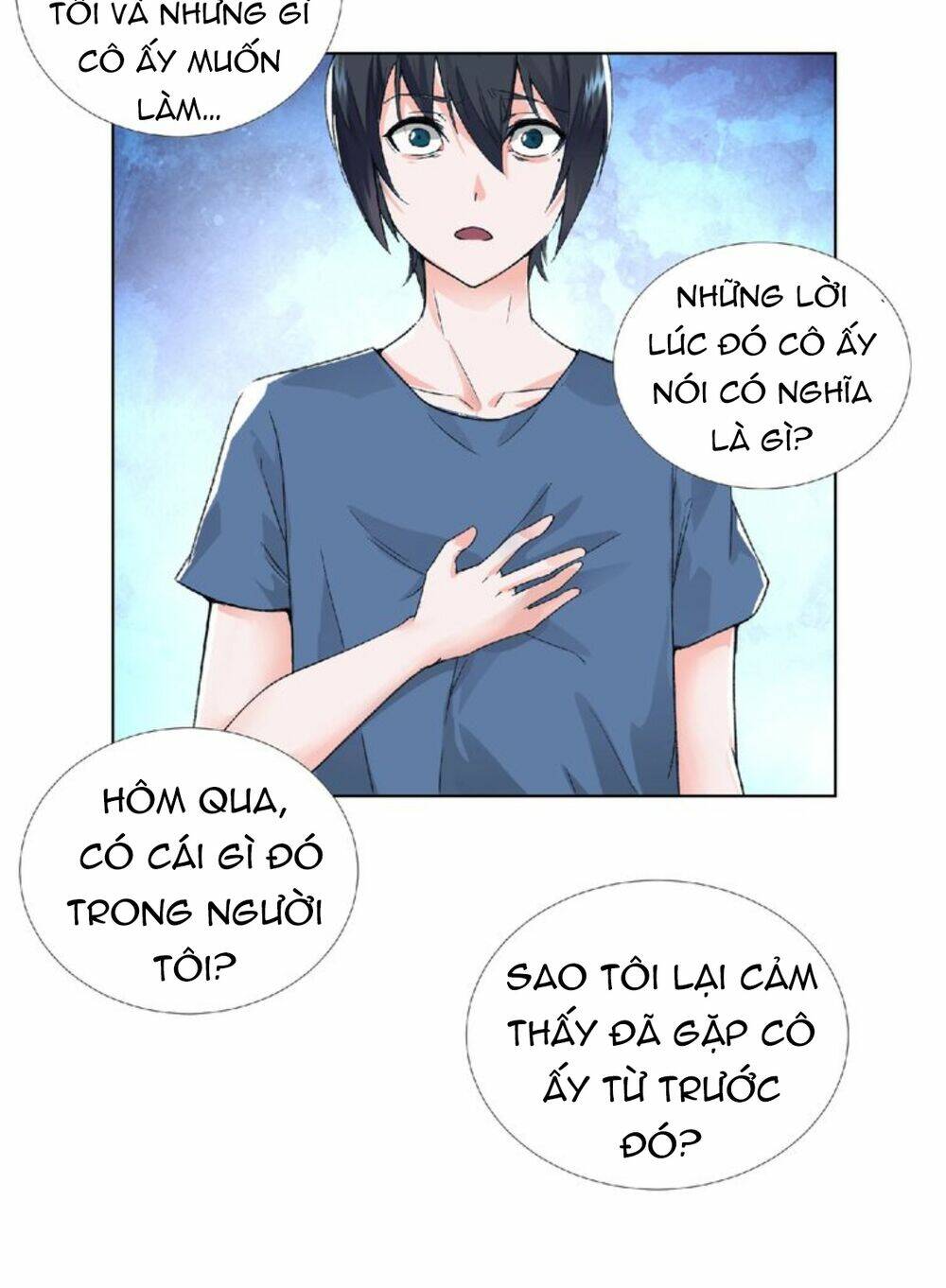 Chương 4 - Trang 57