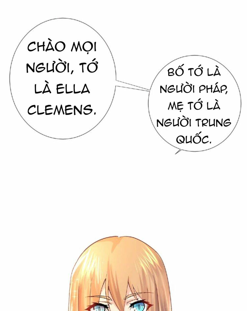 Chương 4 - Trang 7