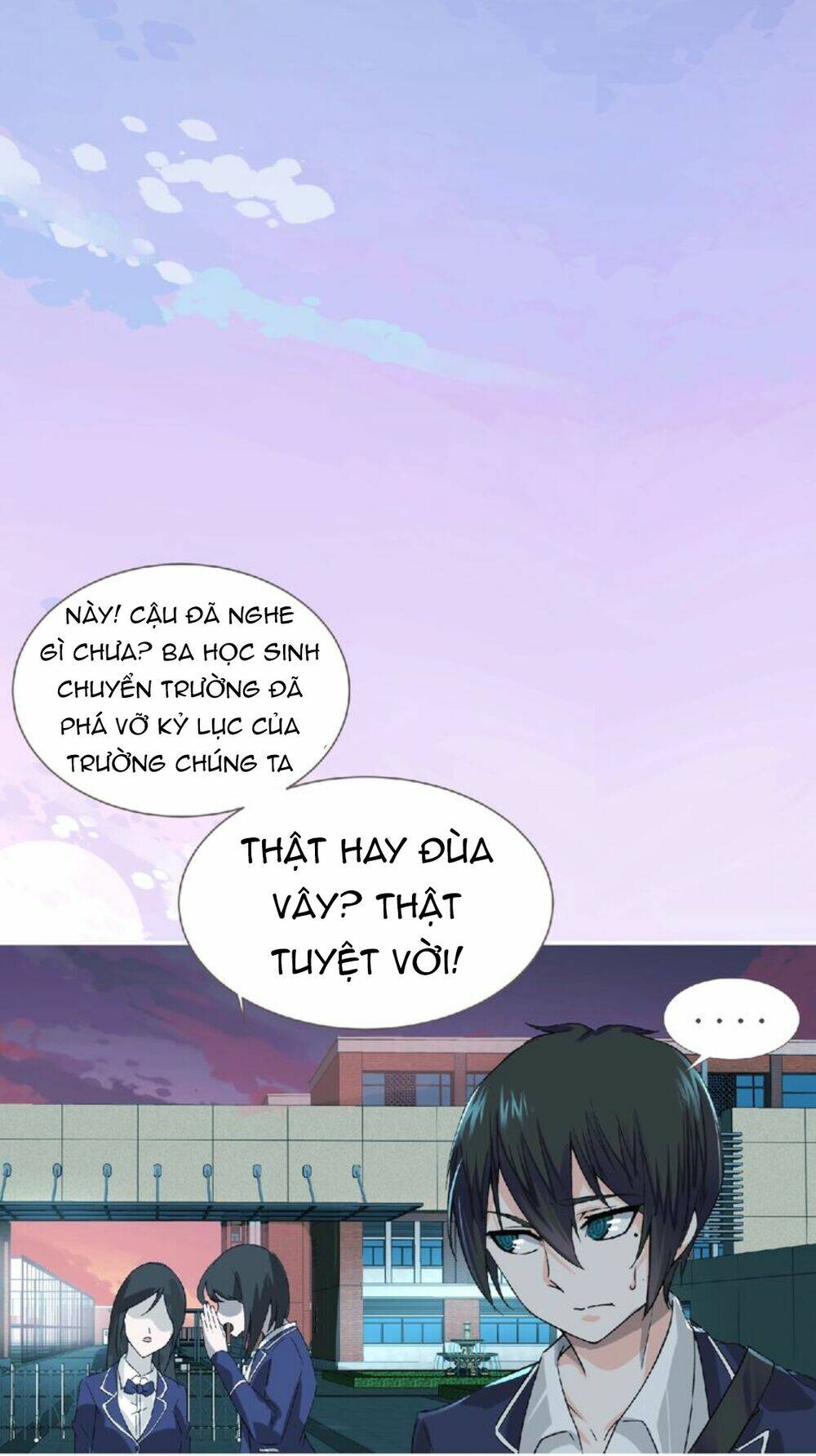Chương 4 - Trang 64