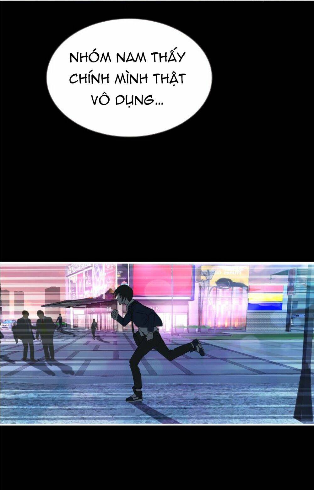 Chương 4 - Trang 65