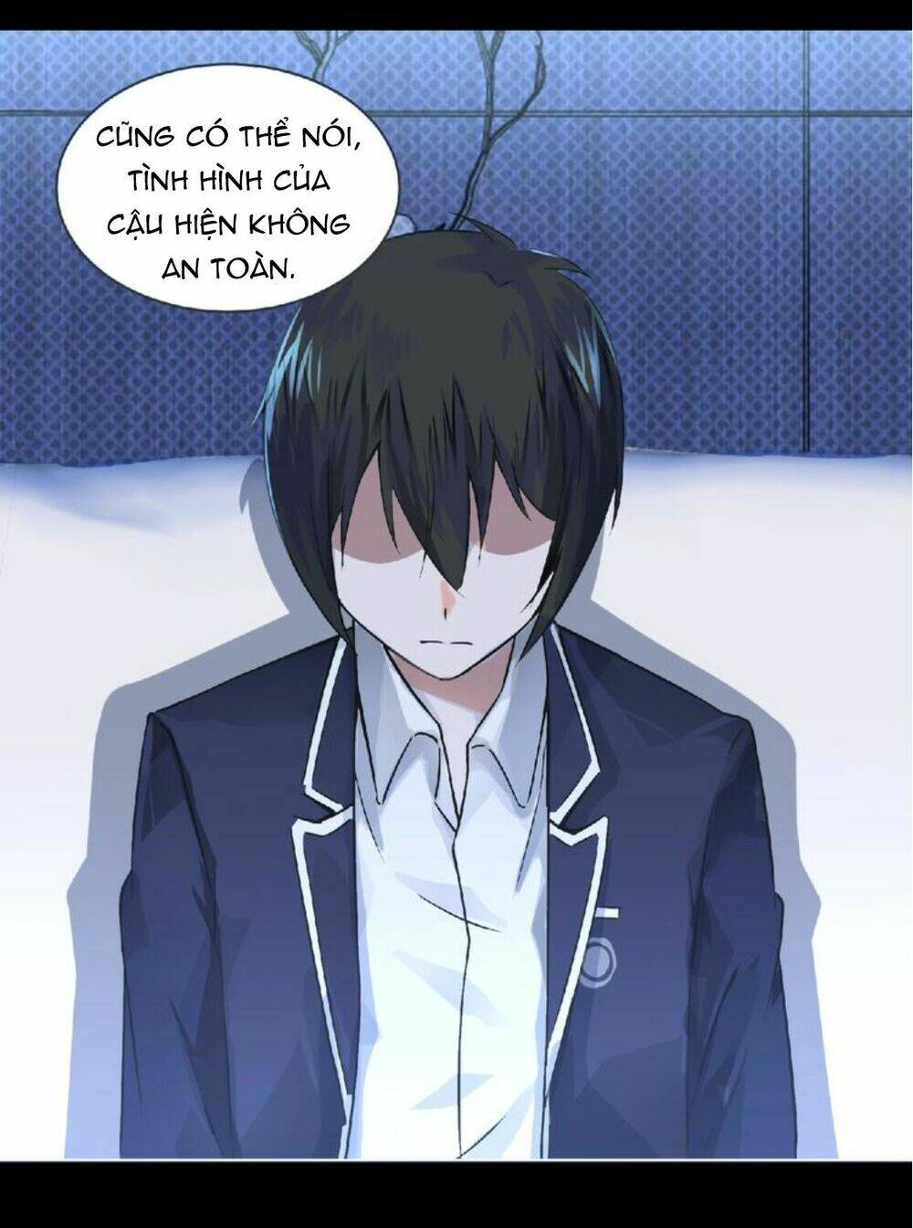 Chương 5 - Trang 13