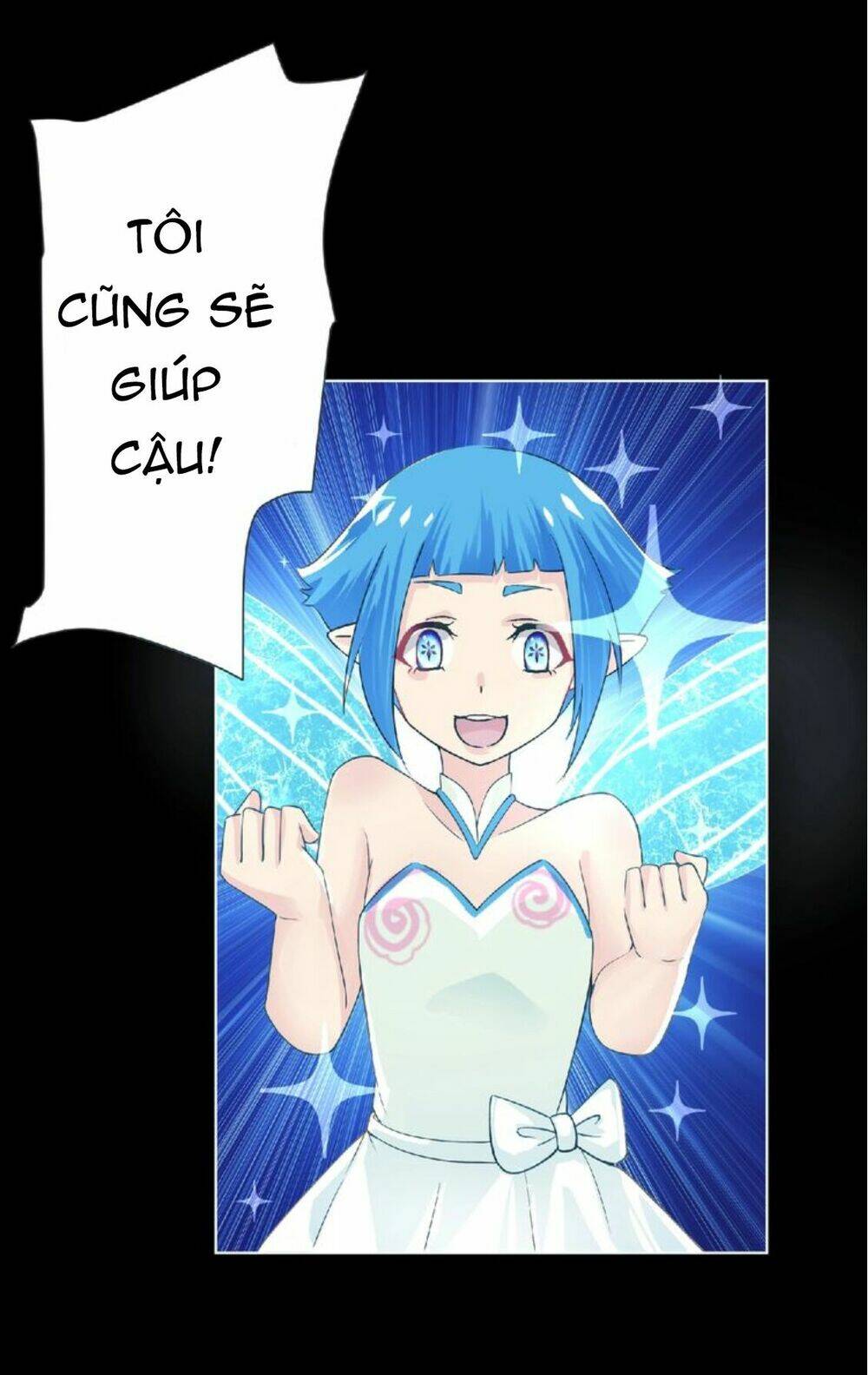Chương 5 - Trang 18