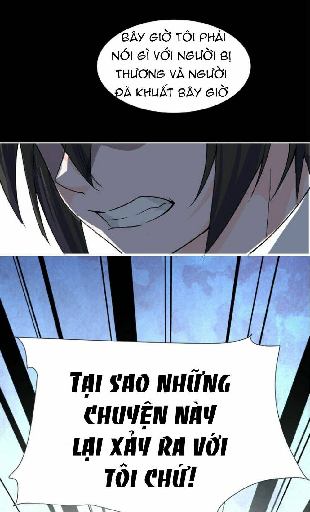 Chương 5 - Trang 24