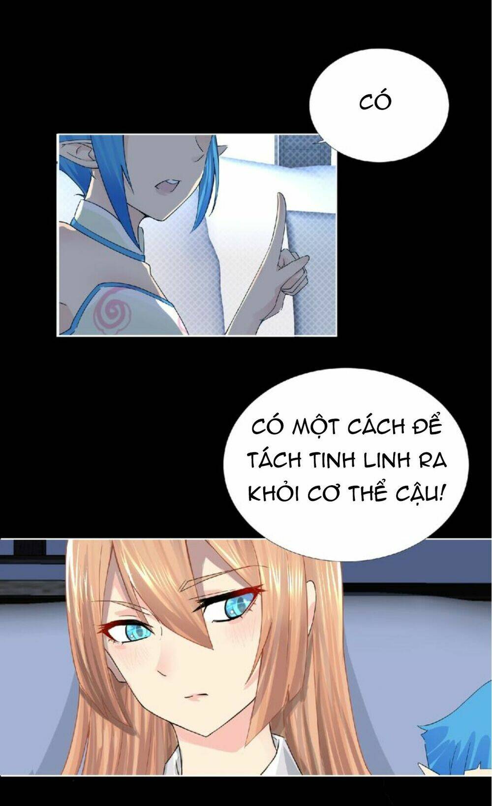 Chương 5 - Trang 36