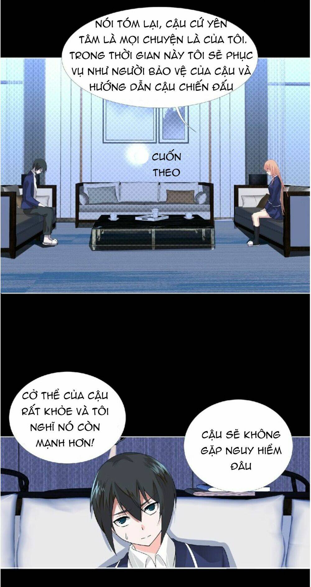 Chương 5 - Trang 45