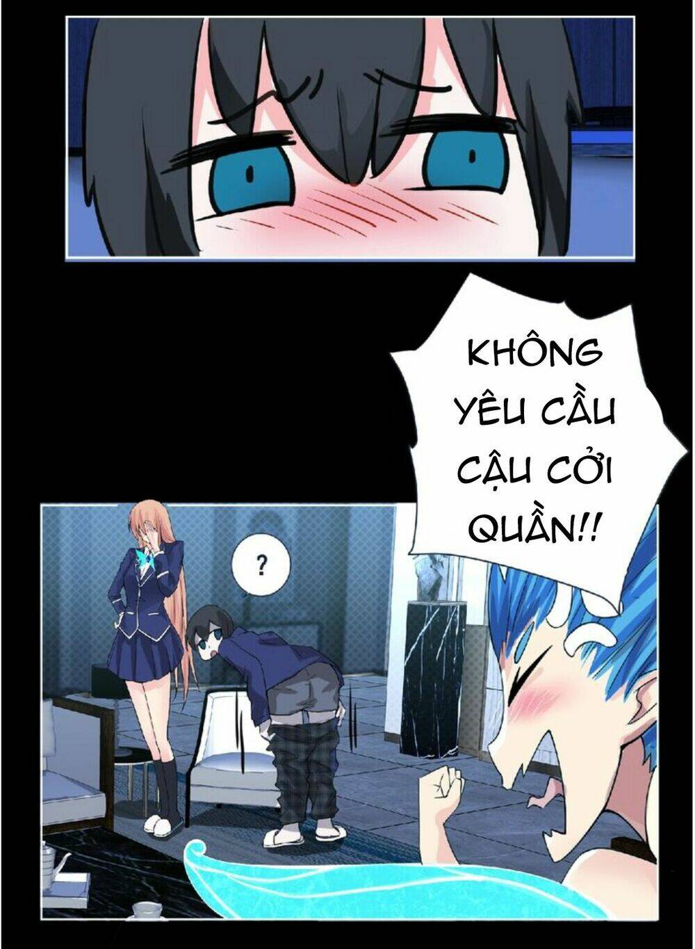 Chương 5 - Trang 52
