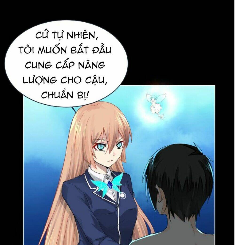 Chương 5 - Trang 55