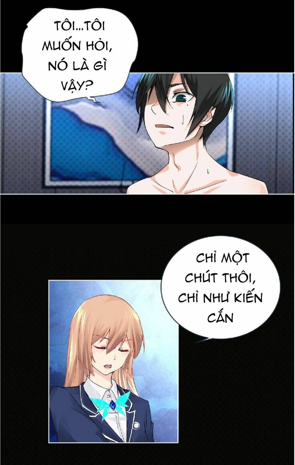 Chương 5 - Trang 57