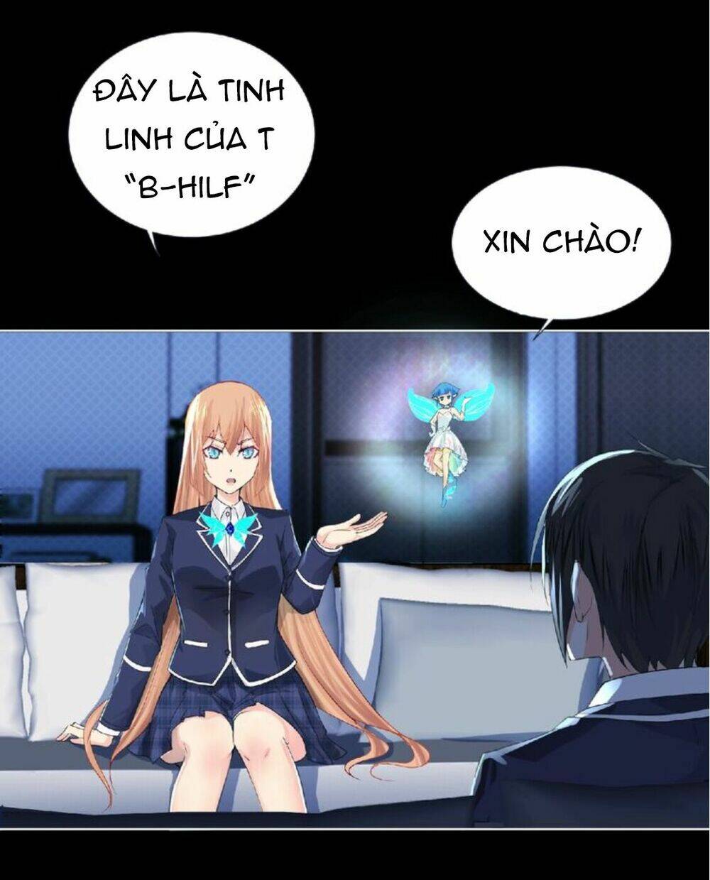 Chương 5 - Trang 10