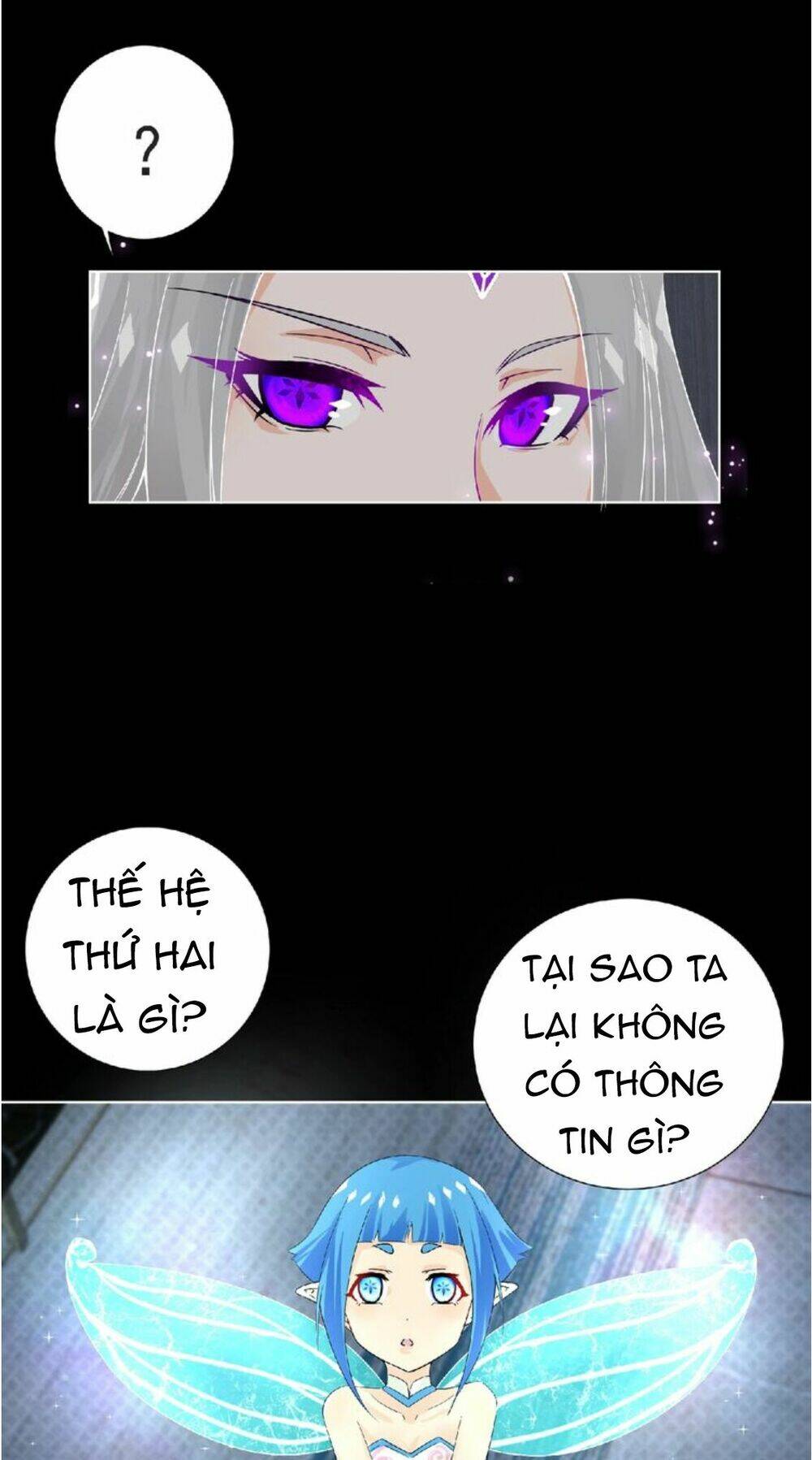 Chương 6 - Trang 44