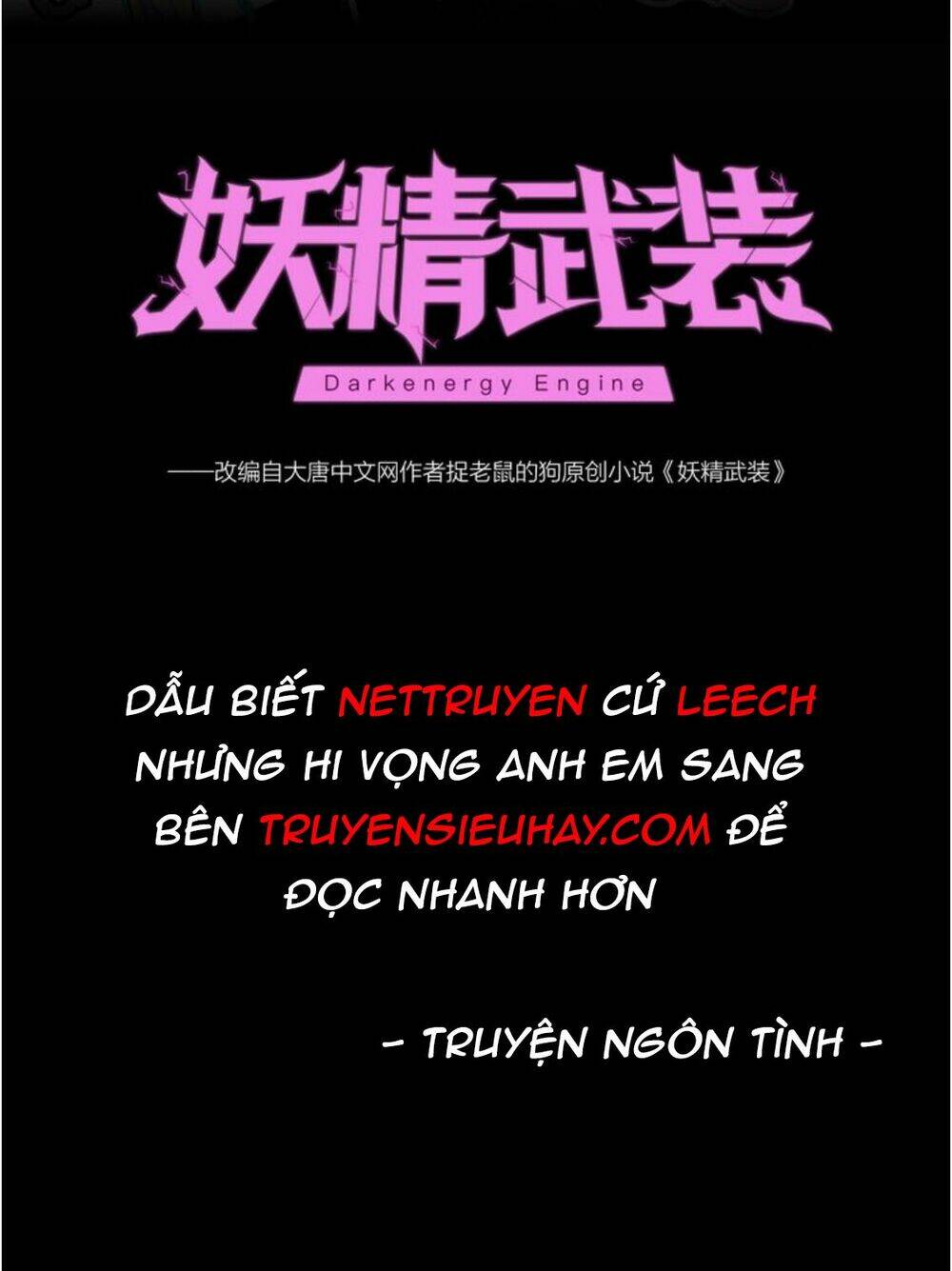 Chương 6 - Trang 6