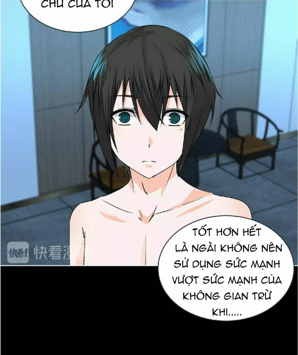 Chương 6 - Trang 57