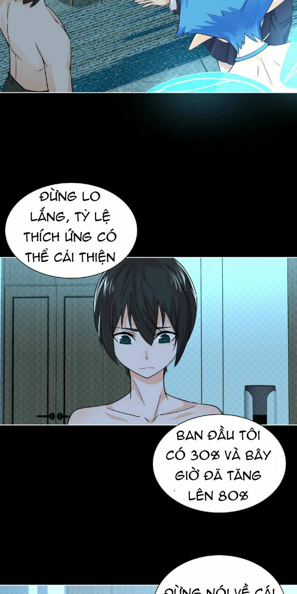 Chương 7 - Trang 18