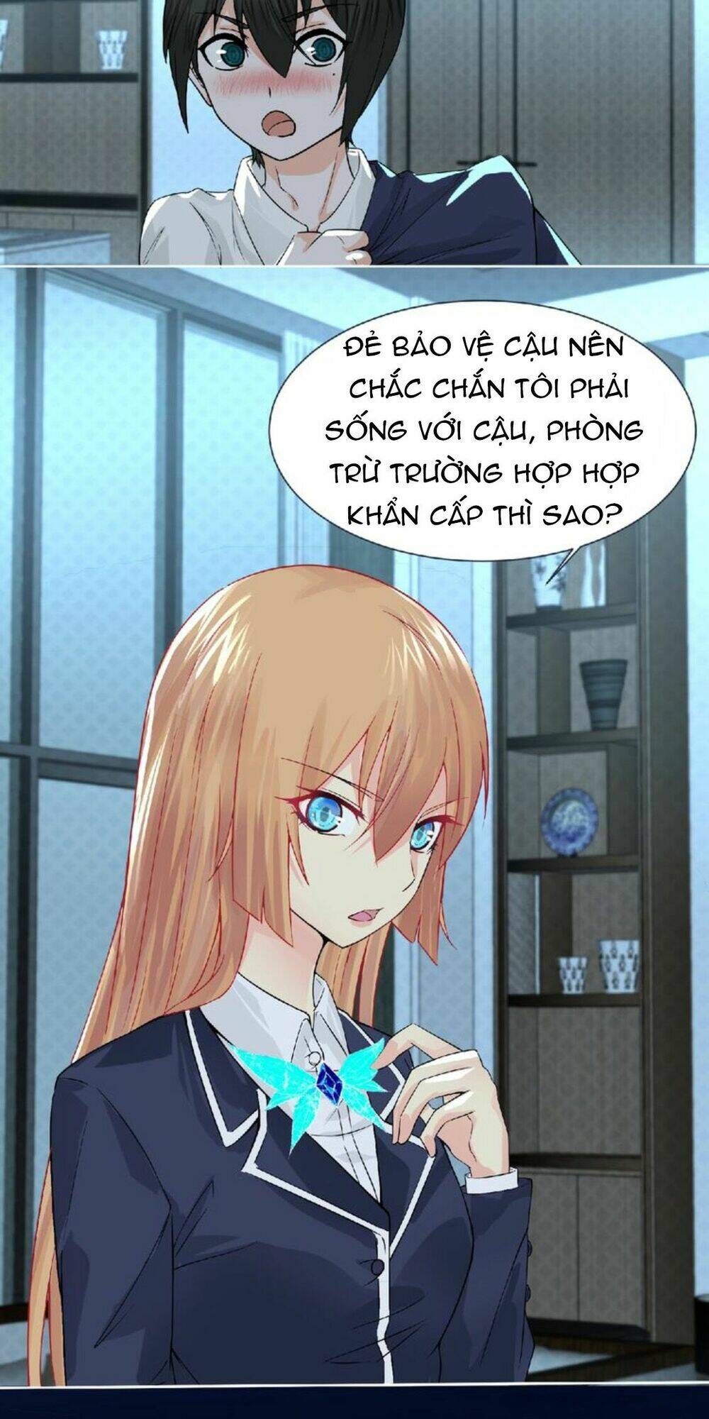 Chương 7 - Trang 21