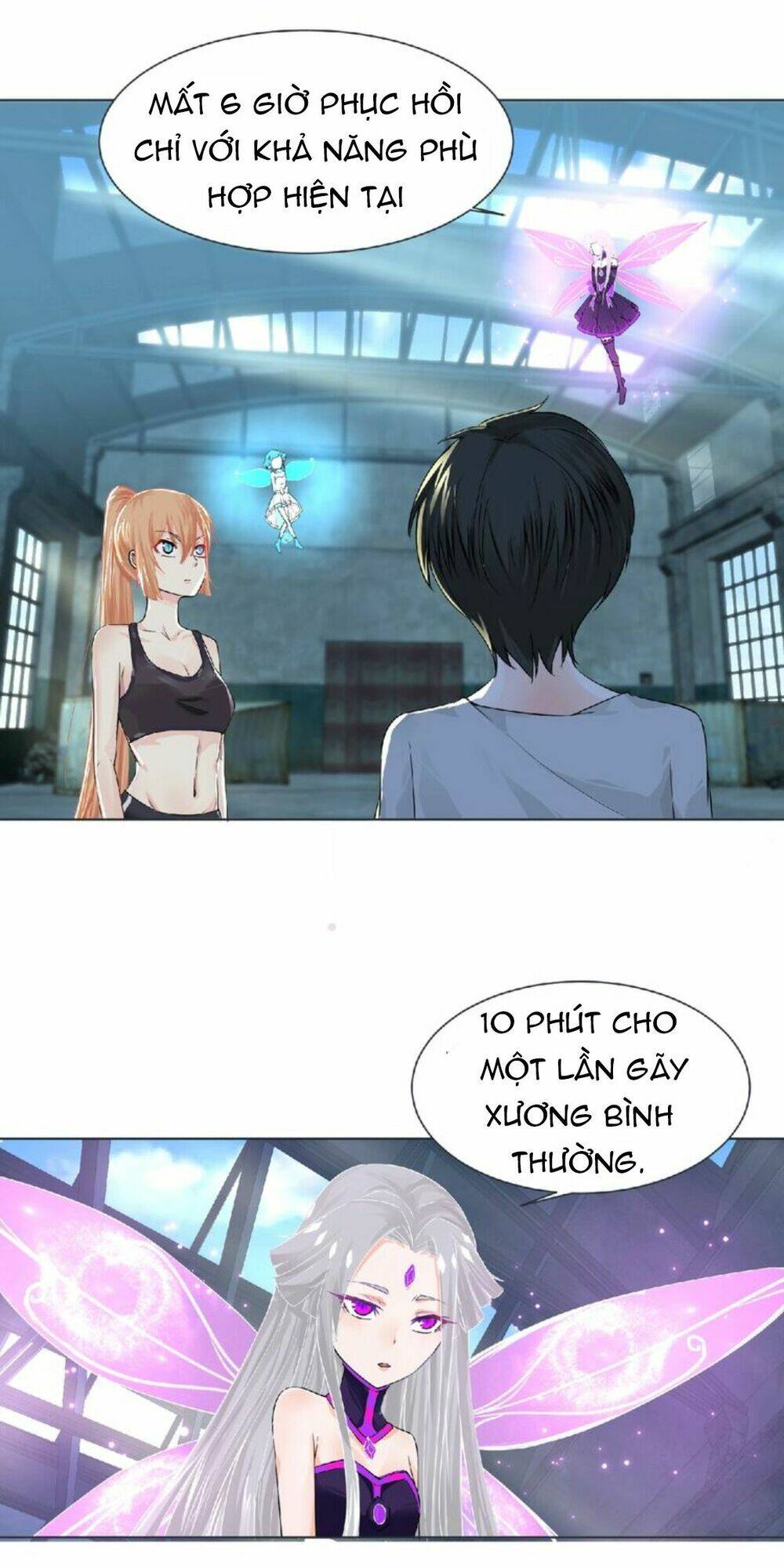 Chương 7 - Trang 30