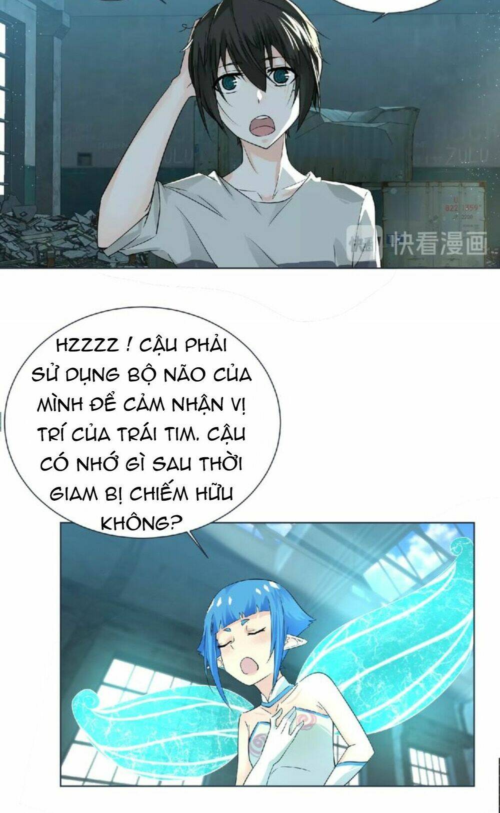 Chương 7 - Trang 39