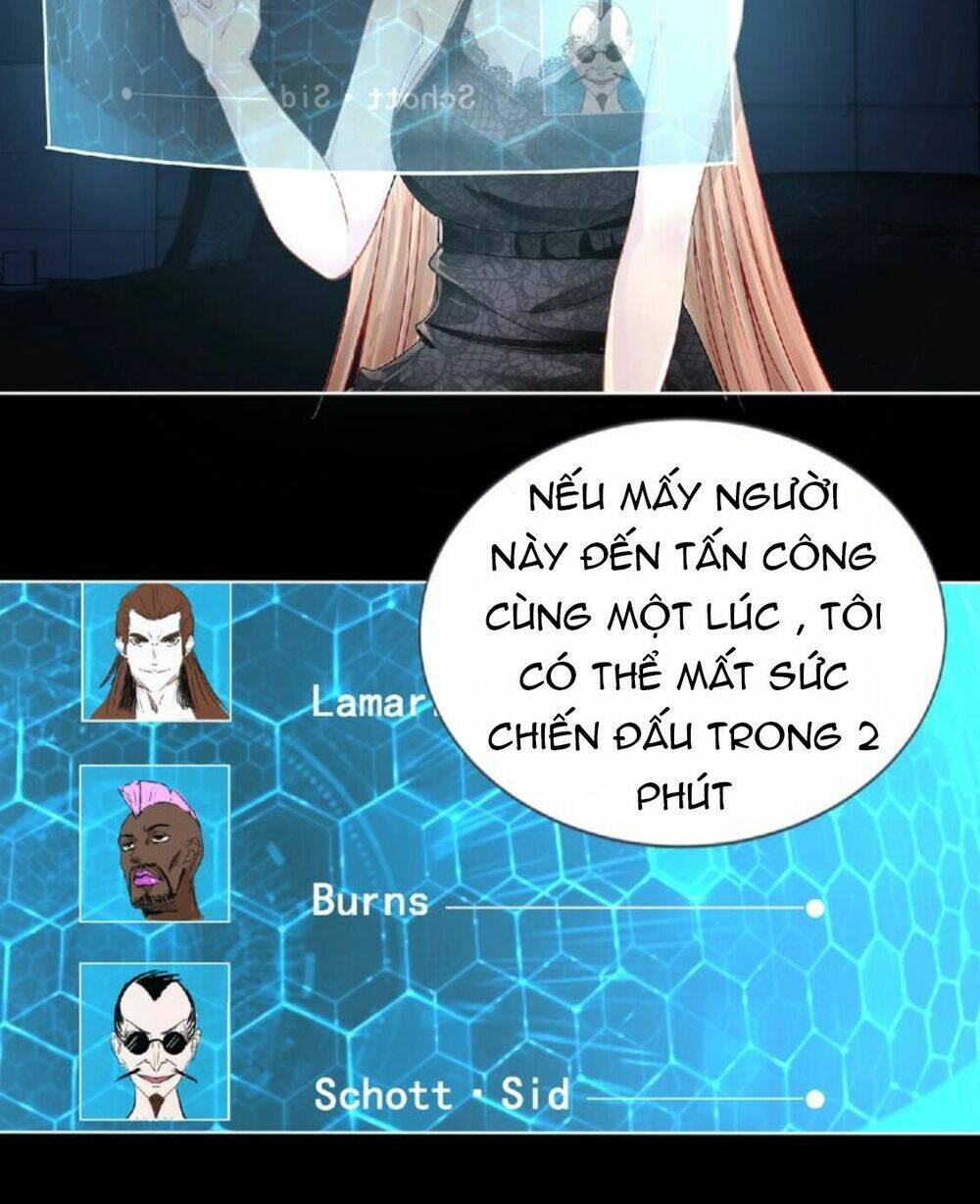 Chương 8 - Trang 33