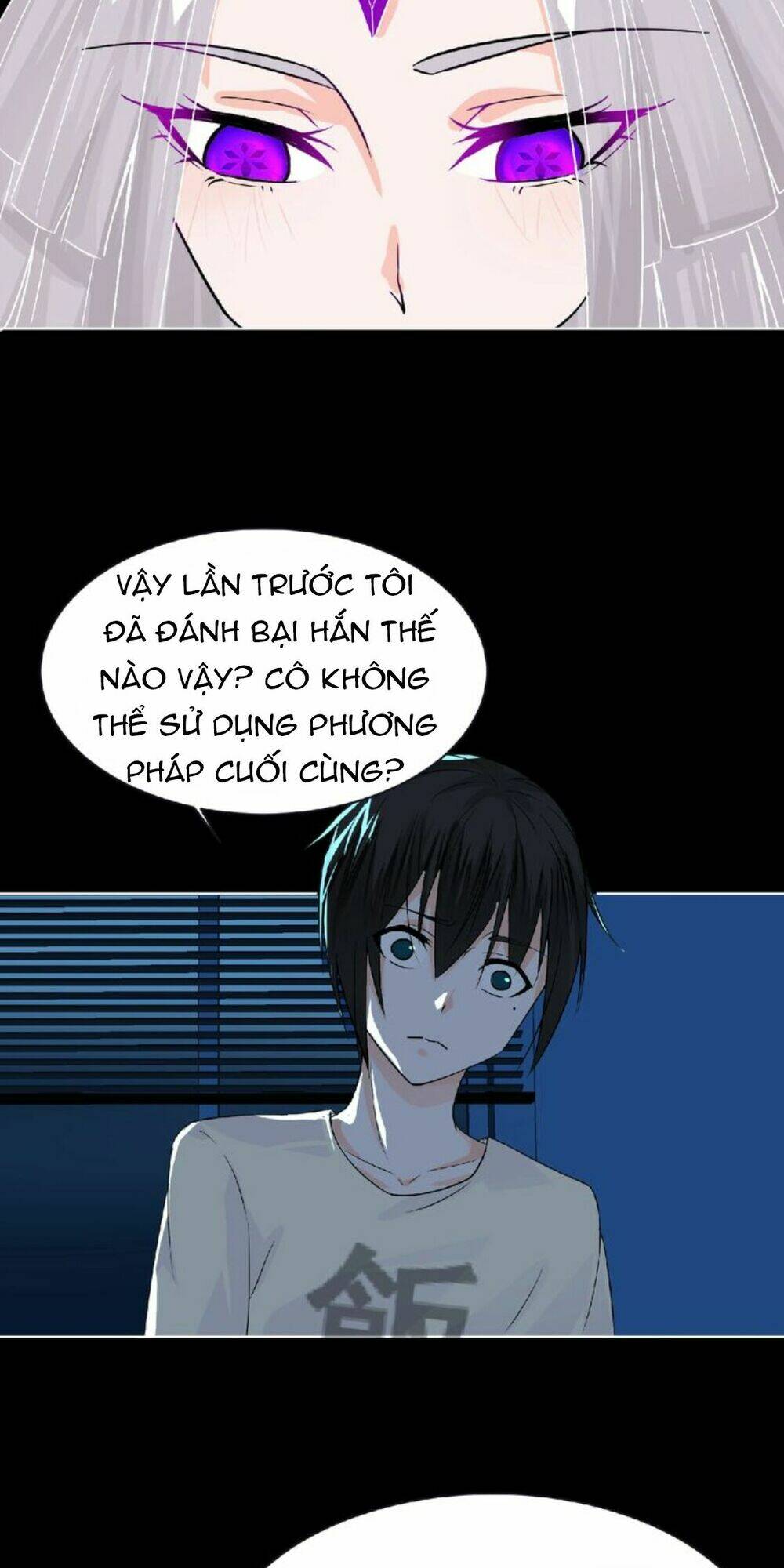 Chương 8 - Trang 38