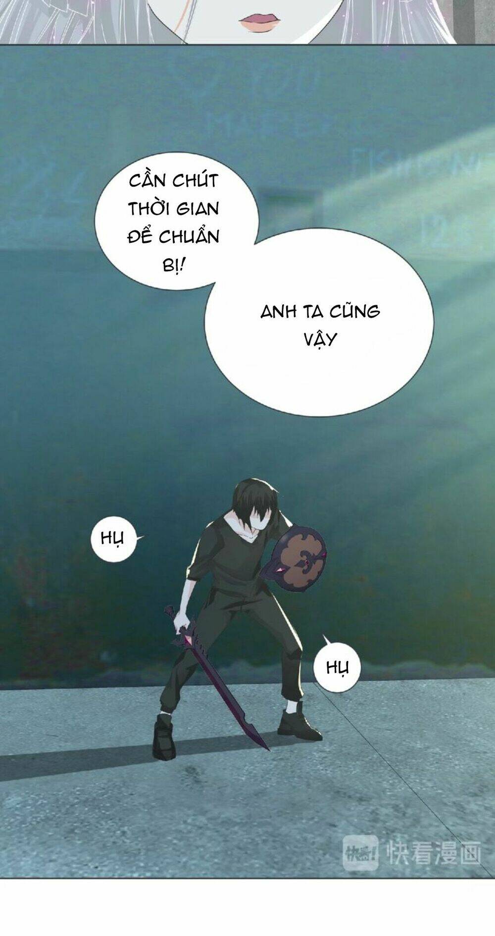 Chương 9 - Trang 11