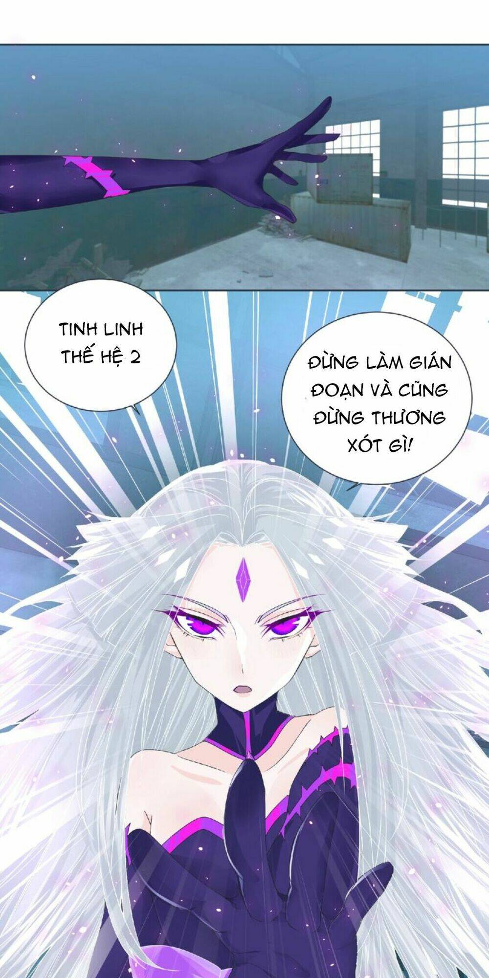 Chương 9 - Trang 12
