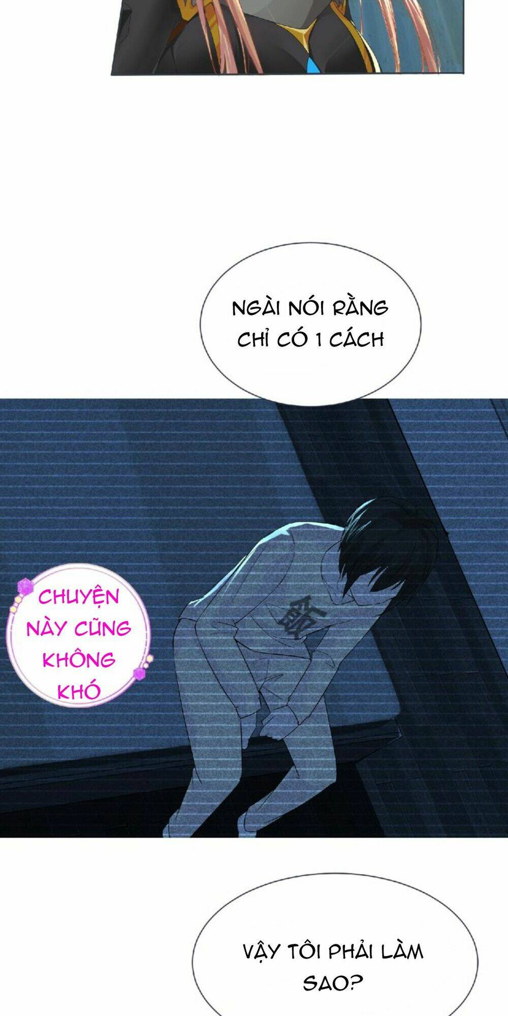 Chương 9 - Trang 14