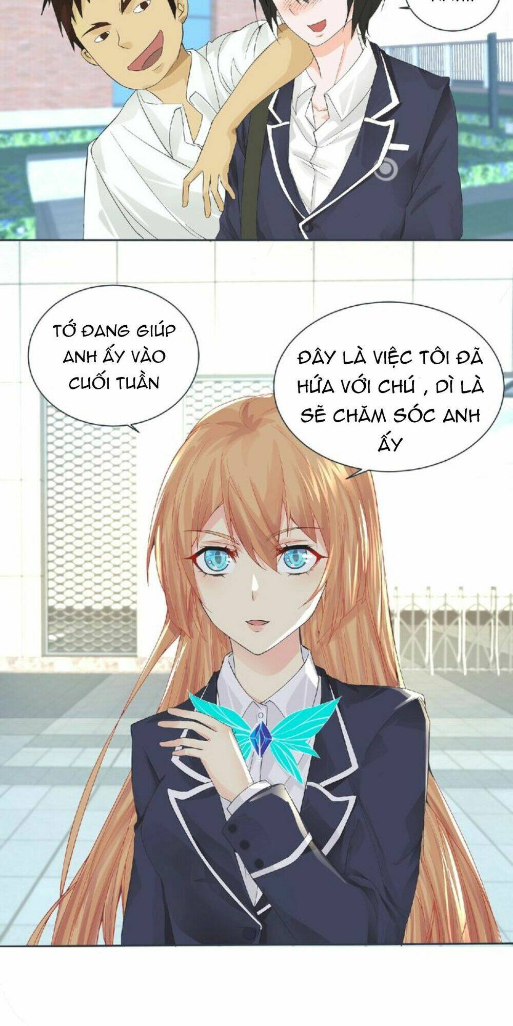Chương 9 - Trang 35