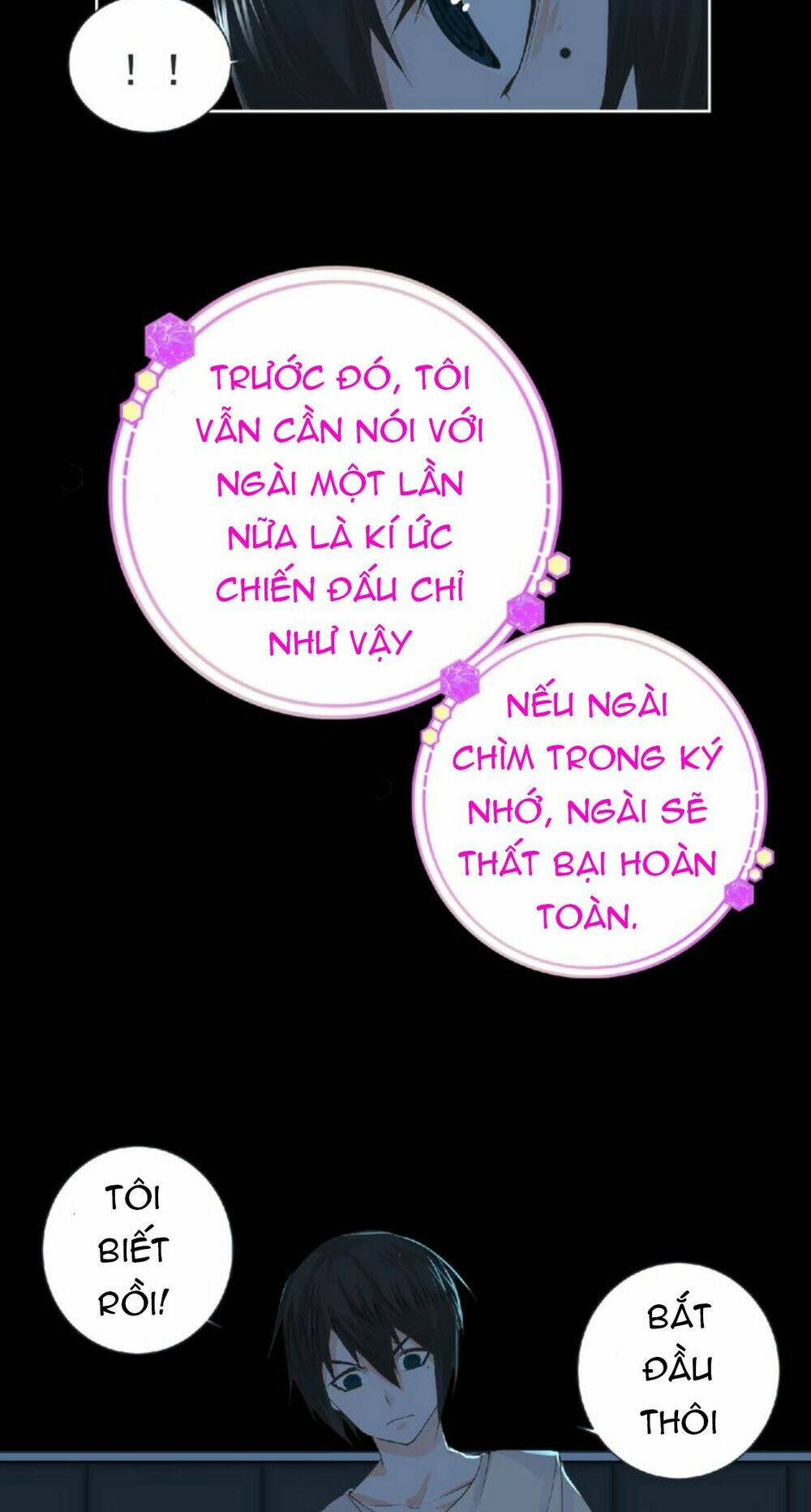Chương 9 - Trang 39