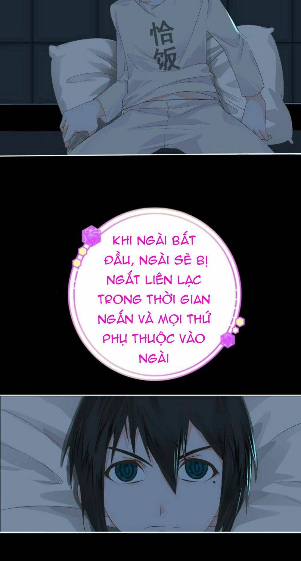 Chương 9 - Trang 40