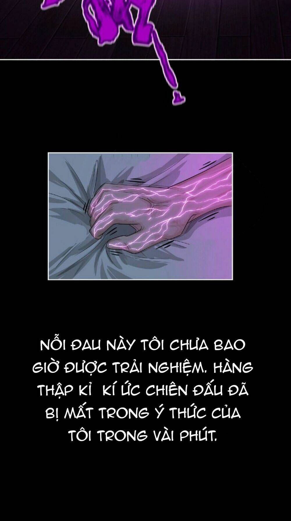 Chương 9 - Trang 47