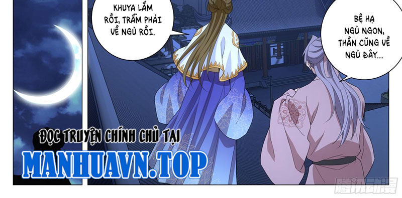 Chương 310 - Trang 13