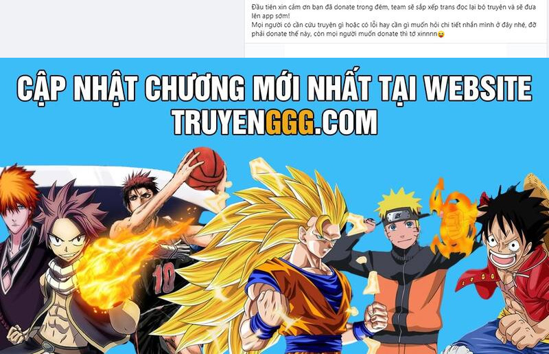 Chương 310 - Trang 26