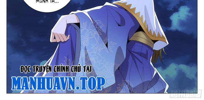 Chương 310 - Trang 5