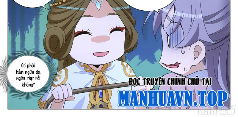 Chương 310 - Trang 9