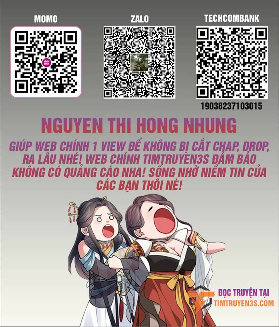 Chương 76 - Trang 3