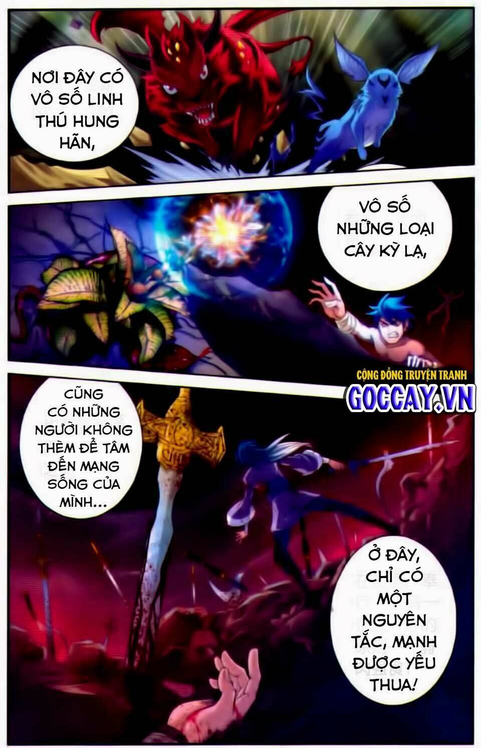 Chương 10 - Trang 12