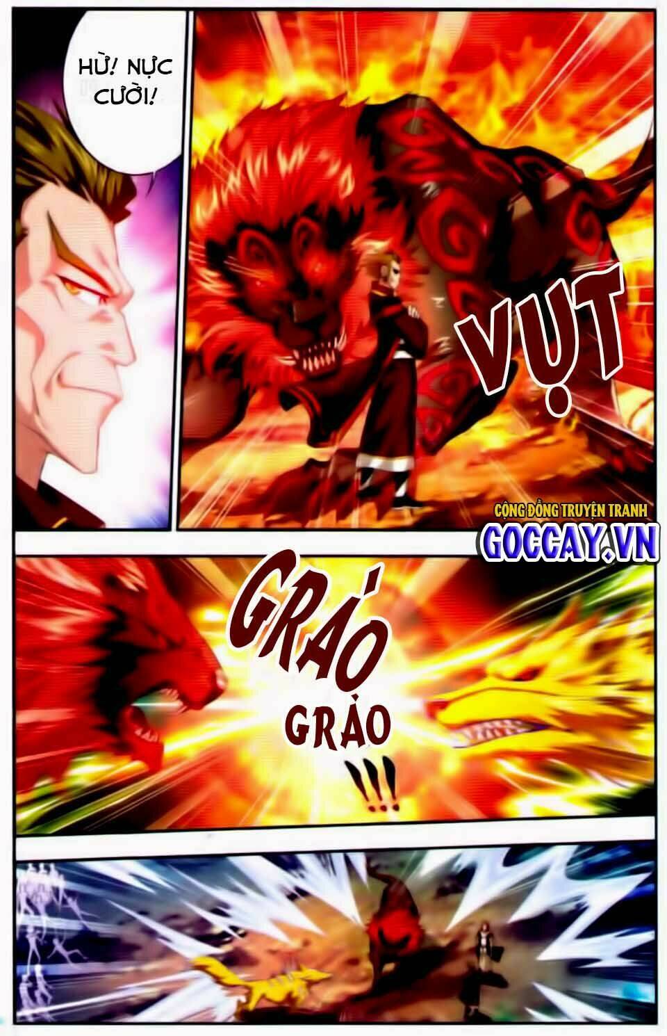 Chương 10 - Trang 17