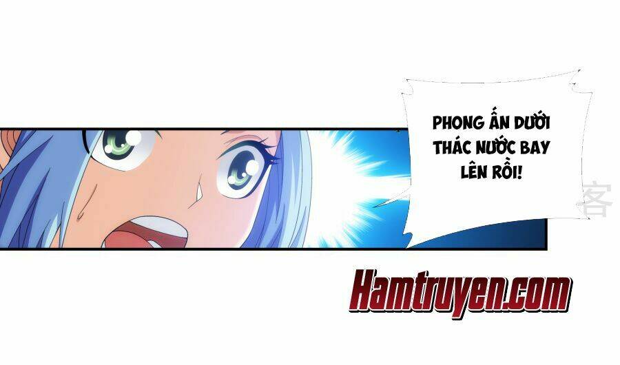 Chương 100 - Trang 19