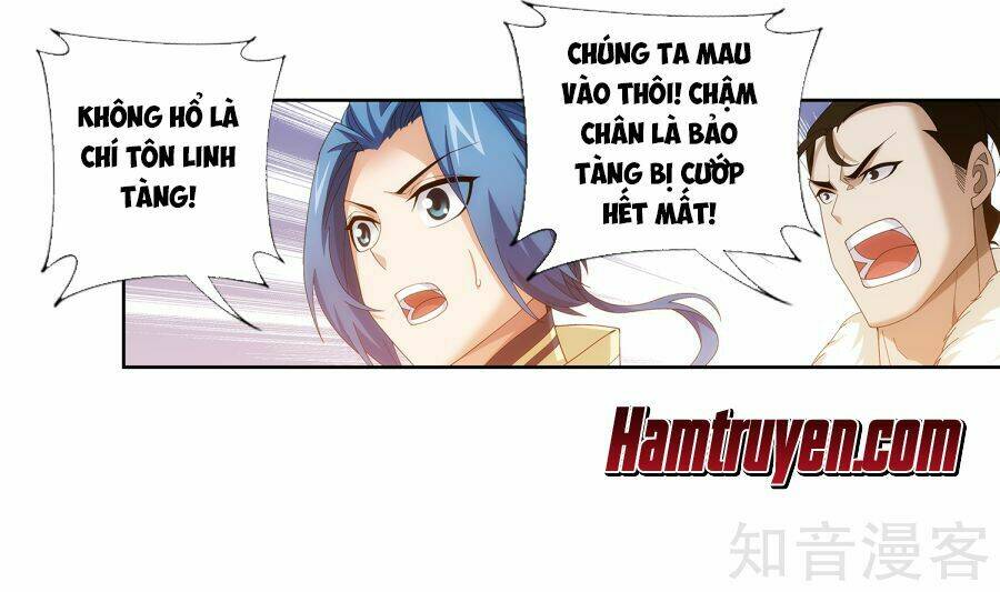 Chương 100 - Trang 25