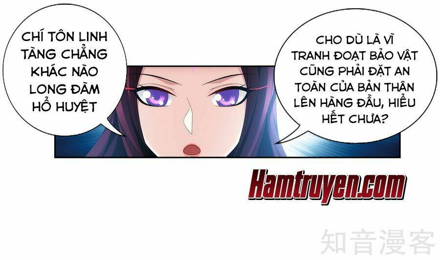 Chương 100 - Trang 26