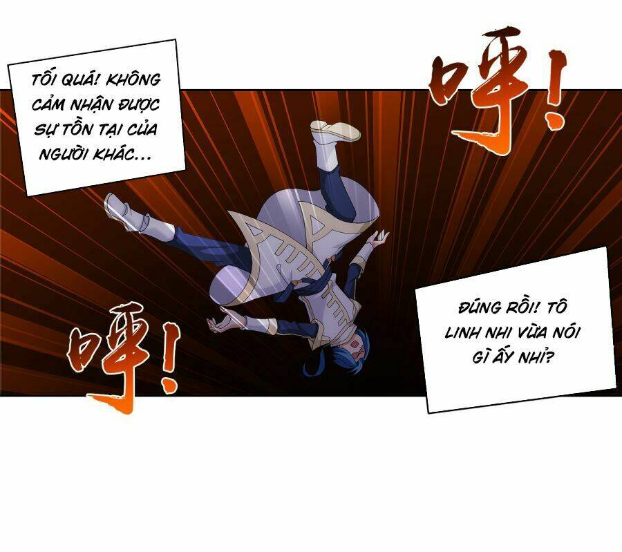 Chương 100 - Trang 31