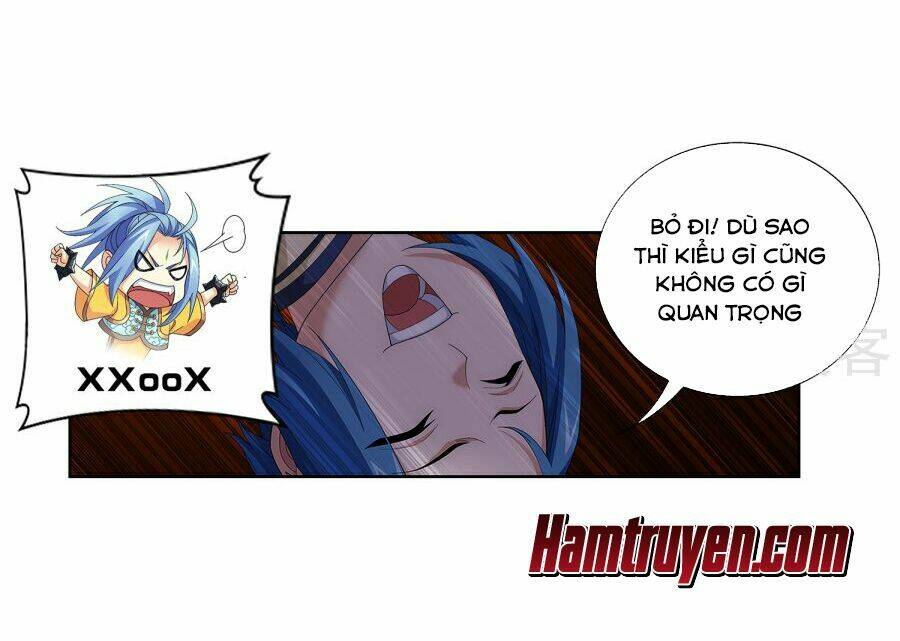Chương 100 - Trang 32