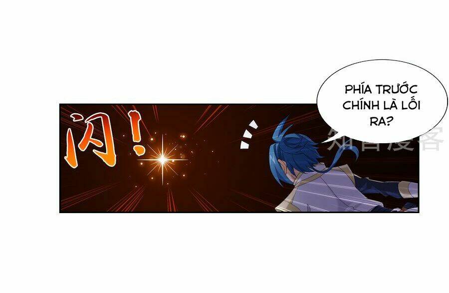 Chương 100 - Trang 33