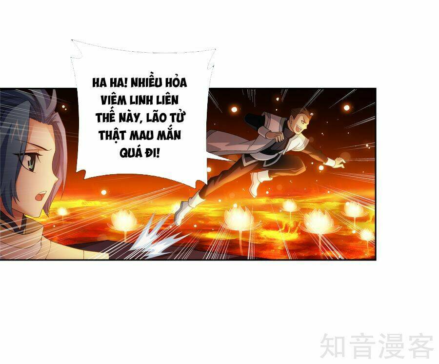Chương 100 - Trang 40