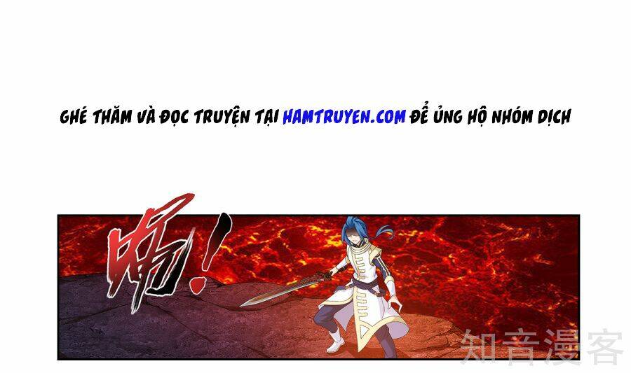 Chương 101 - Trang 19