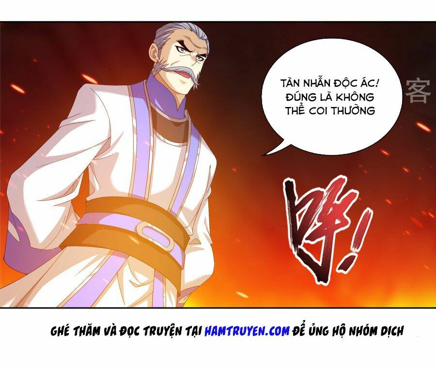 Chương 101 - Trang 24